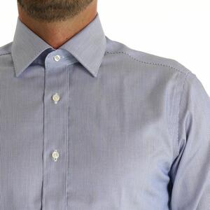 CAMICIA REGULAR CALIBAN - Mad Fashion | img vers.300x/